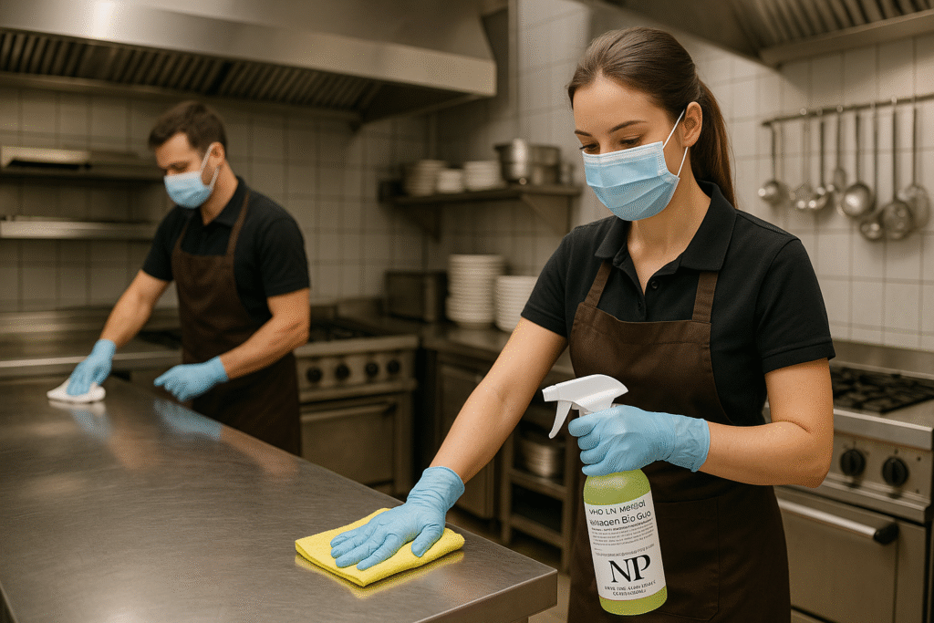 chatgpt image 14 sept 2025, 16 50 17