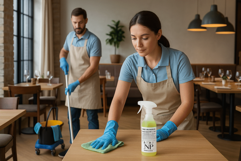 chatgpt image 14 sept 2025, 17 31 15