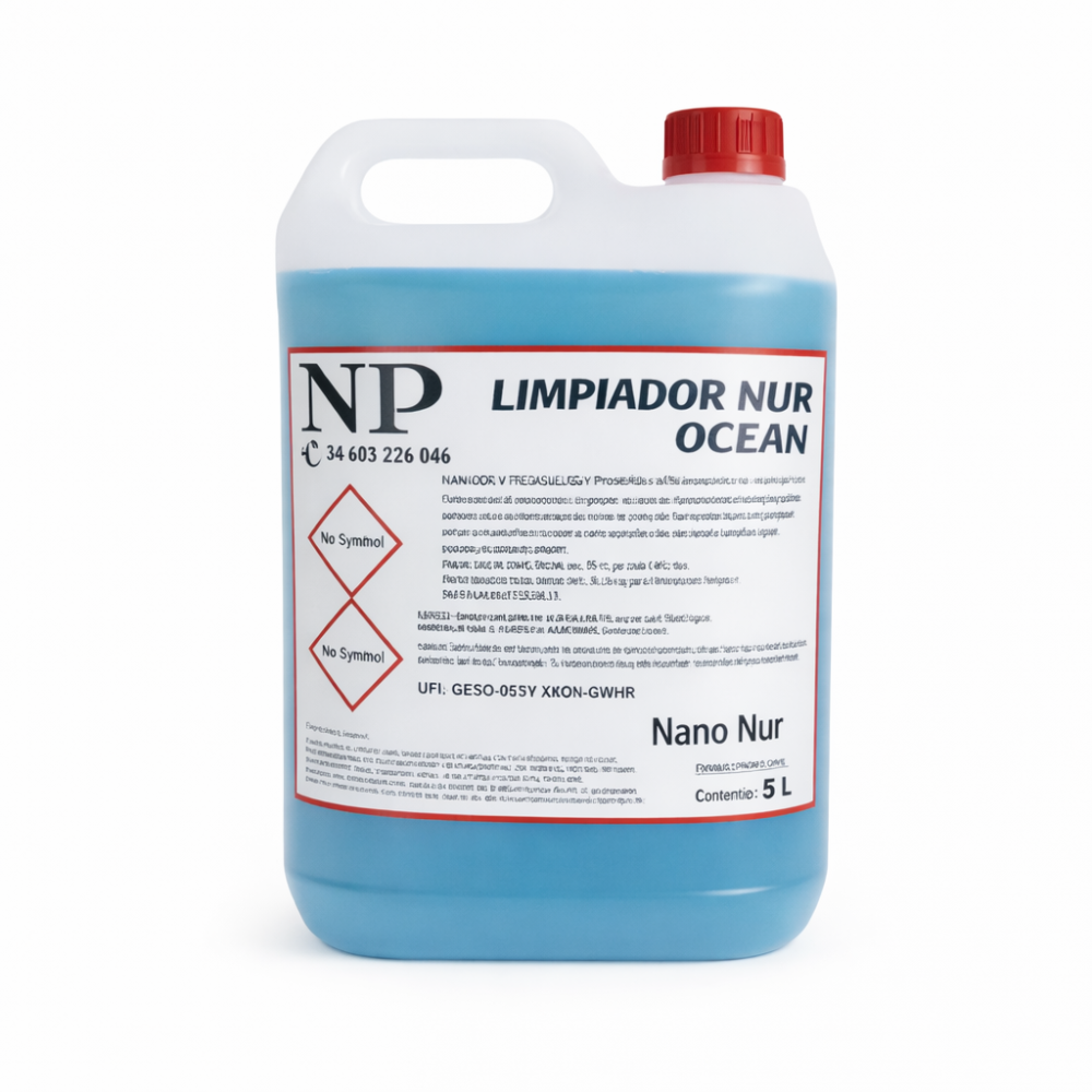 chatgpt image 11 ene 2026, 13 34 10